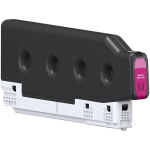 Epson Tindi kassett C13T08H300, 1-pakk, Magenta, Tindi, &Uuml;hildub WorkForce Enterprise AM-C4000