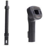 Jimmy | Pet Brush/Flexible Hose for PW11 and HW11 series