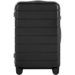 Xiaomi | Luggage Classic Pro 20" | Black