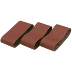 PACK3MULTI PURP WOOD/PAINT MINI BELT