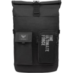 Asus | TUF Gaming VP4700 | Fits up to size 17 " | Backpack | Black