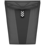 Lenovo Legion 16 tolline m&auml;ngukott GB400 GX41M53146, 16", veekindel, PE kott, hall, &otilde;lavarre rihm