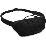 Thule | Subterra 2 | Sling Bag | Black