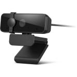 Lenovo WebCam | 310 FHD
