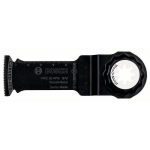 Bosch Tarvikud 2608662315, 1 tk, tootja varuosa, taastab mehaanilised ja funktsionaalsed omadused