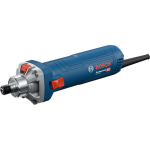 Bosch Elektriline sirge lihvija GGS 30 S 06012B5120, 750 W, 7000-33000 1/min, 1.5 m/s&sup2;, KickBack Control, ergonoomiline disain