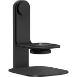 Xiaomi Projektori Multi-nurk Stend BHR08JMEU, 0.86kg, 360&deg;, 3kg, must, paindlik 360&deg; projekteerimine