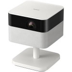 Epson EF-71 V11HB79040, 700 ANSI luumenit, 1920x1080, 135W, 4kg, 1xHDMI, 1xWi-Fi, 1xBluetooth, 5000000:1 kontrasts