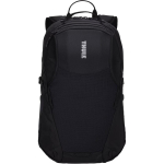 Thule S&uuml;learvuti seljakott TEBP4316 BLACK, 26 l, 1.02 kg, 28 cm, 29 cm, 47 cm, pol&uuml;ester, kaitsekott, organiseerimispaneel
