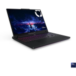 Lenovo Legion Pro 7 16IAX10H, 83F5001MNT, 16" OLED 2560x1600, Intel Core Ultra 9 275HX, 32GB DDR5, 2x1000GB SSD