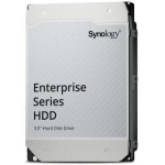 Synology HAT5310-16T, 16000 GB, 7200 RPM, SATA, 512 MB vahem&auml;lu, MTBF 2500000 h, 24/7 t&ouml;&ouml;