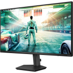 Philips LED monitor 27M2N3500NF/00, 27", QHD, 144 Hz, 0.5 ms, 2560 x 1440, 300 cd/m&sup2;, 1x HDMI