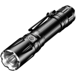 Superfire UV taskulamp TL01-X, 20 W, 1800 luumenit, 325 m, 3400 mAh, IP67, alumiiniumisulamist, USB Type C