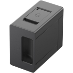 Dreame Automaatne puhastusvedeliku doseerimismodul ARDB1, 600ml, &uuml;hildu Dreame L40 Ultra CE-ga