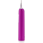Braun Oral-B Junior 8006540742891 elektriline hambahari, Lastele, 1 k&auml;epide, 1 harjapea, 3 režiimi, 2 min