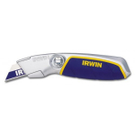 Irwin Nuga 10504236, 21.8 cm, s&uuml;sinikteras, 6 tk.