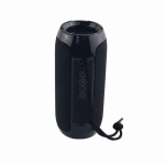 Manta Bluetooth k&otilde;lar SPK12GO, 10W, 2x5W, Bluetooth V4.2, USB, micro SD, AUX, FM raadio, 1200mAh aku