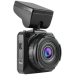 Navitel Kaamera MSR700, MSR700, 2", 1920 x 1080, 170&deg;, G-Sensor, &ouml;&ouml;n&auml;gemine, SD kuni 256 GB