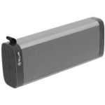 Tellur Bluetooth k&otilde;lar Selene TLL161071, 6W, 150Hz-15kHz, 1200mAh, FM raadio, k&auml;ed-vabad k&otilde;ned