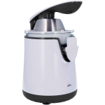 Jata Tsitrusviljade mahlapress JEEX1058, 350 W, 230 V, 1 kiirus, 2 koonus, libisemisvastane alus
