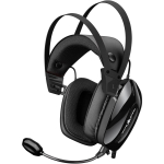 White Shark GH-2446 Gottan Black