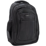 White Shark GBP-010 Vanguard 16" Black