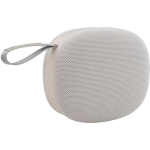 Sbox Bluetooth k&otilde;lar BT-161W, 16 W, 2 x 66 mm, 2400 mAh, 3&ndash;4 h, Bluetooth 5.1, FM, TF, USB