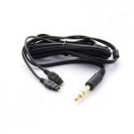 Sennheiser Audio Kaablid 092885, 0.05kg, 0.08kg, 3000tk, 1tk