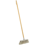 Salter Luud LASAL71472WEU7, 5,00cm, 130,00cm, 27,00cm, korpus, FSC 100%