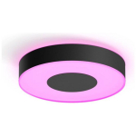 Philips Hue Laelamp M 8718696176504, 33.5 W, Valge ja v&auml;rviline atmosf&auml;&auml;r 2000-6500 K, Bluetooth, IP20, Dimmable