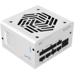 FSP toiteallikas, VITA-850GM W, 850 W, 100-240 V, 50/60 Hz, 90%, 1 ventilaator, aktiivne PFC