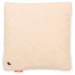 Bodi-Tek Soojendatav mugavus pad BT-CSHT2-F-BG-PB10, 10000 mAh, 3 soojuse seadistust, pestav kate