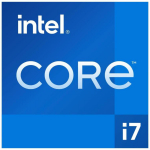 Intel protsessor i7-14700K BX8071514700K S RN3X, 20 tuuma, 33MB vahem&auml;lu, LGA 1700, 125W, GPU UHD 770
