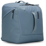 Thule Saapakott 35l 3205323, 35L, 700g, pol&uuml;ester, bluesign, &otilde;lavarre rihm, k&auml;epidemed, sinine