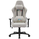 Onex STC Snug L ONEX-STC-S-L-IV, 125kg, 5x65mm, reguleeritav k&otilde;rgus, ergonoomiline, peatoe, nimmetugi