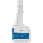 Anker Eufy | Robot Vacuum Floor Cleaning Solution, Compatible with E28