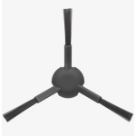 MOVA E30 Ultra k&uuml;lghari, varuosa, 0.02kg, 1tk