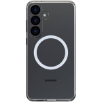 Torras Guardian-Mag &uuml;mbris Samsung S25+, X00FX2233, l&auml;bipaistev, magnetiline, p&otilde;rutuskindel