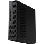 Minis Forum MS-A2-9955 mini PC, AMD Ryzen 9 9955HX, 16 tuuma, 32 l&otilde;ime, kuni 5.4 GHz, DDR5 kuni 96 GB, M.2 NVMe kuni 15 TB