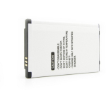 Easypix WDV5630 Battery 55105