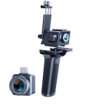 THERMAL MASTER X2 USB-C Thermal Imaging Camera