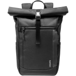 Tomtoc Navigator-T61 Laptop Travel Backpack, 25&ndash;30 L / 17.3"