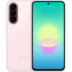 MOBILE PHONE GALAXY A27 5G/128GB L. PINK SM-A276B SAMSUNG