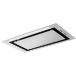 Elica Lane WH/A/52 sisseehitatud &otilde;hupuhasti, valge, 800m&sup3;/h, 65dB, LED, 3 kiirust, B-klass