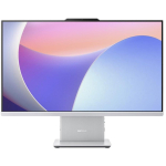 Lenovo IdeaCentre AIO 27IRH9 Intel&reg; Core&trade; i7 i7-13620H 68.6 cm (27") 1920 x 1080 pixels Touchscreen All-in-One PC 32 GB DDR5-SDRAM 1 TB SSD Windows 11 Home Wi-Fi 6 (802.11ax) Grey