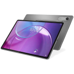 Lenovo Idea Tab Pro Gen 2 SM8735P 13" 8/128GB Wi-Fi Luna Grey