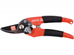 Aiak&auml;&auml;rid 175Mm YT-8805 YATO