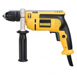 L&ouml;&ouml;ktrell 650 W 8,6 Nm DWD024KS-QS DEWALT