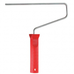 V&auml;rvirulli k&auml;epide &Oslash;8mm, 25cm