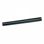 Pikendustoru 1tk. 45mm 440, 445X MAKITA